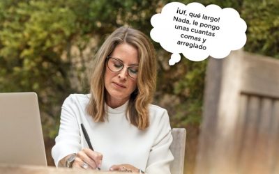 12 Usos lingüísticos de la coma. Cómo usar la coma correctamente