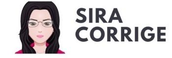 Sira Corrige - Corrección profesional de textos 