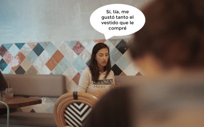 El mal uso del leísmo y cómo superarlo