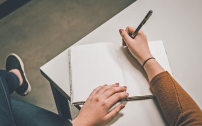 10 consejos para mejorar tu redación
